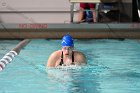 WSwim vs USCGA  Women’s Swimming & Diving vs US Coast Guard Academy. : WSwim, swimming